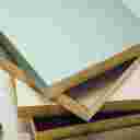 فروشگاه خراسانی