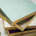 فروشگاه خراسانی، فروش ورق ام دی اف و نئوپان در تهران