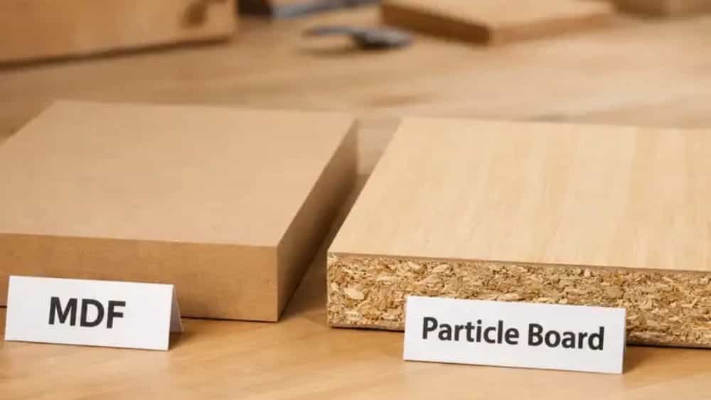 نئوپان بهتر است یا ام‌ دی‌ اف